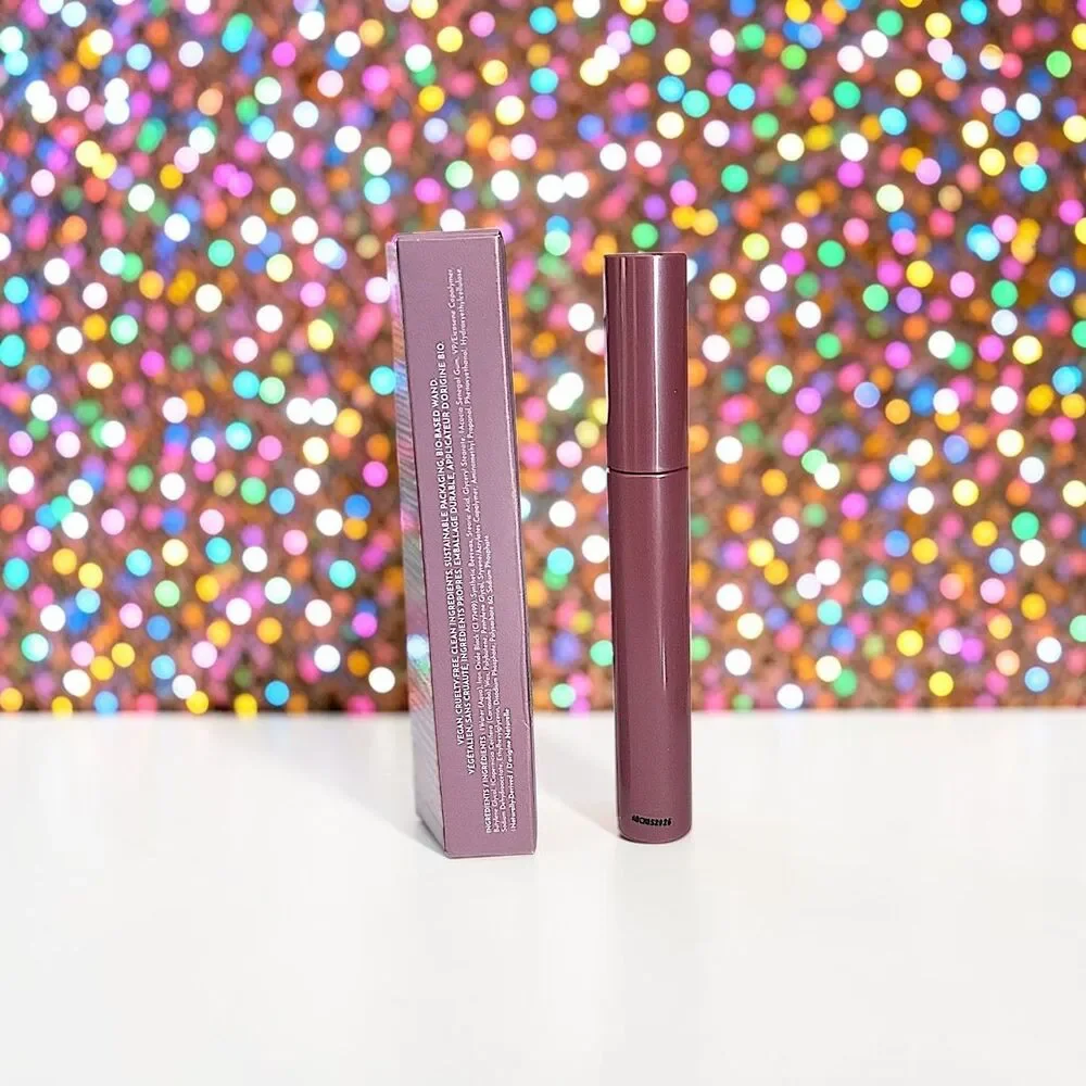 ATHR Beauty Comeback Mascara 0.27 fl oz NIB